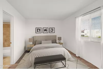 3313 N 68th Street #203, Scottsdale, AZ 85251 - Photo 13