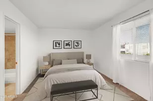 3313 N 68th St, Scottsdale, AZ 85251 - Photo 13