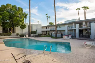 3313 N 68th St, Scottsdale, AZ 85251 - Photo 31