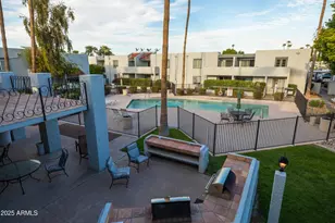 3313 N 68th St, Scottsdale, AZ 85251 - Photo 33