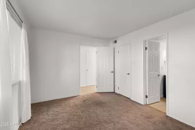 3313 N 68th Street #203, Scottsdale, AZ 85251 - Photo 15