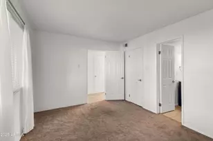 3313 N 68th St, Scottsdale, AZ 85251 - Photo 15