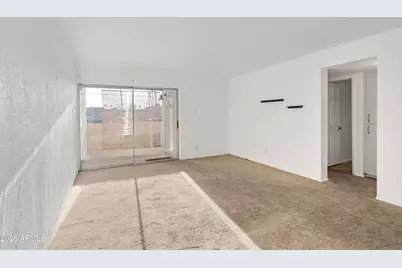 3313 N 68th Street #203, Scottsdale, AZ 85251 - Photo 5