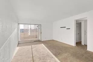 3313 N 68th St, Scottsdale, AZ 85251 - Photo 5