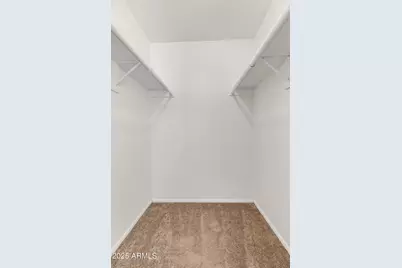 3313 N 68th Street #203, Scottsdale, AZ 85251 - Photo 19