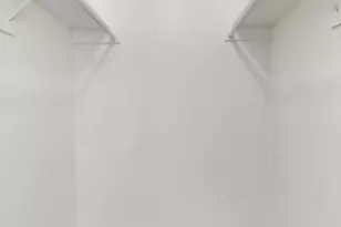 3313 N 68th St, Scottsdale, AZ 85251 - Photo 19