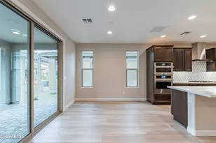 286 E Citrus Holw Wy, Queen Creek, AZ 85140 - Photo 11