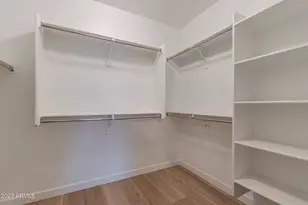 286 E Citrus Holw Wy, Queen Creek, AZ 85140 - Photo 15