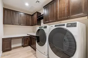 286 E Citrus Holw Wy, Queen Creek, AZ 85140 - Photo 19