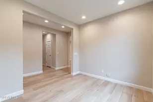 286 E Citrus Holw Wy, Queen Creek, AZ 85140 - Photo 23