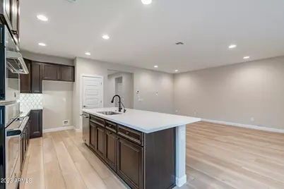 286 E Citrus Hollow Way, Queen Creek, AZ 85140 - Photo 5