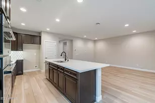 286 E Citrus Holw Wy, Queen Creek, AZ 85140 - Photo 5