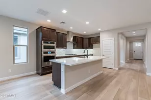 286 E Citrus Holw Wy, Queen Creek, AZ 85140 - Photo 3