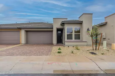 286 E Citrus Hollow Way, Queen Creek, AZ 85140 - Photo 7