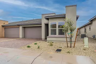 286 E Citrus Holw Wy, Queen Creek, AZ 85140 - Photo 1
