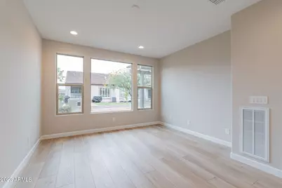 286 E Citrus Hollow Way, Queen Creek, AZ 85140 - Photo 17