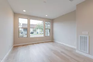 286 E Citrus Holw Wy, Queen Creek, AZ 85140 - Photo 17