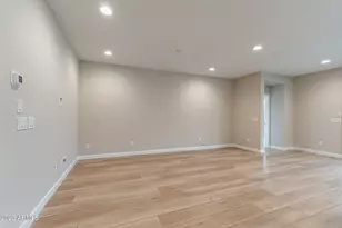 286 E Citrus Holw Wy, Queen Creek, AZ 85140 - Photo 25