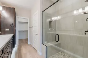 286 E Citrus Holw Wy, Queen Creek, AZ 85140 - Photo 13