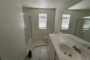 16565 W Christy Dr, Surprise, AZ 85388 - Photo 7