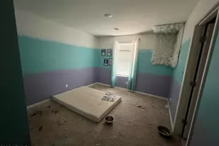 16565 W Christy Dr, Surprise, AZ 85388 - Photo 9