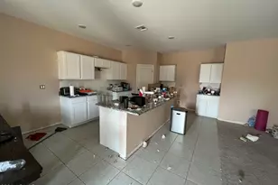 16565 W Christy Dr, Surprise, AZ 85388 - Photo 3