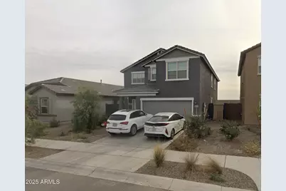 16565 W Christy Drive, Surprise, AZ 85388 - Photo 1