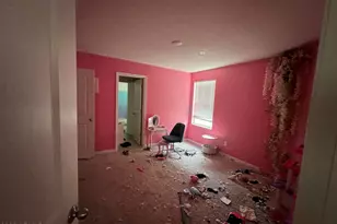 16565 W Christy Dr, Surprise, AZ 85388 - Photo 13