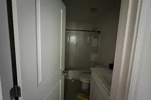 16565 W Christy Dr, Surprise, AZ 85388 - Photo 11