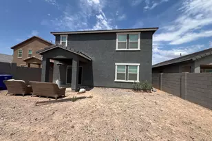 16565 W Christy Dr, Surprise, AZ 85388 - Photo 15