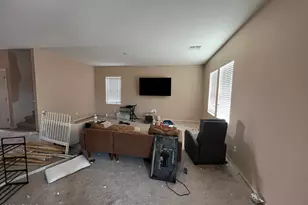 16565 W Christy Dr, Surprise, AZ 85388 - Photo 5