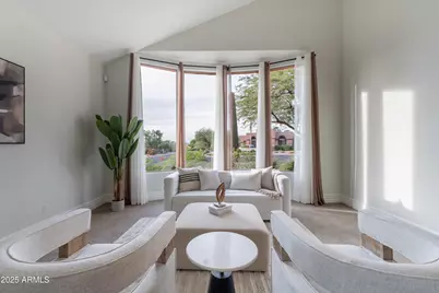 4055 N Recker Road #71, Mesa, AZ 85215 - Photo 1