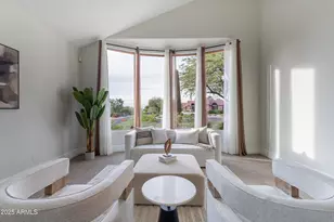 4055 N Recker Rd, Mesa, AZ 85215 - Photo 1