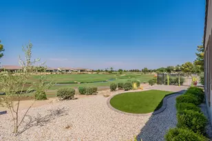 588 E Peach Tree St, Queen Creek, AZ 85140 - Photo 1