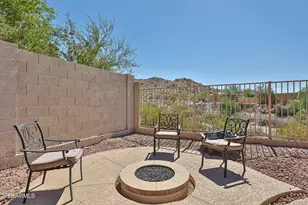 18599 W Sweet Acacia Dr, Goodyear, AZ 85338 - Photo 47