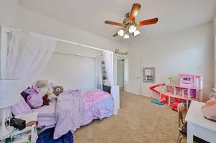 18599 W Sweet Acacia Dr, Goodyear, AZ 85338 - Photo 21