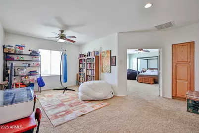 18599 W Sweet Acacia Drive, Goodyear, AZ 85338 - Photo 27