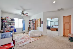 18599 W Sweet Acacia Dr, Goodyear, AZ 85338 - Photo 27