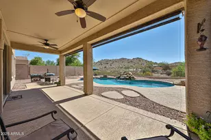 18599 W Sweet Acacia Dr, Goodyear, AZ 85338 - Photo 41
