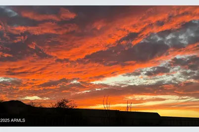 18599 W Sweet Acacia Drive, Goodyear, AZ 85338 - Photo 55