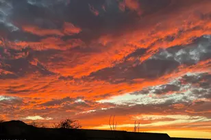 18599 W Sweet Acacia Dr, Goodyear, AZ 85338 - Photo 55