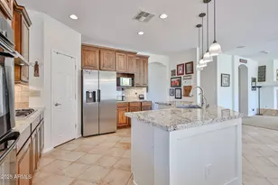 18599 W Sweet Acacia Dr, Goodyear, AZ 85338 - Photo 9