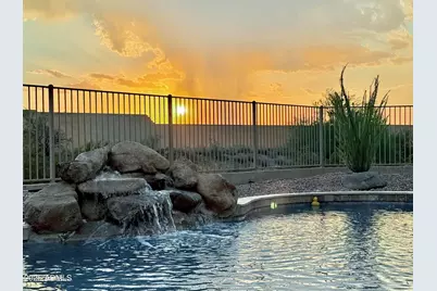 18599 W Sweet Acacia Drive, Goodyear, AZ 85338 - Photo 51