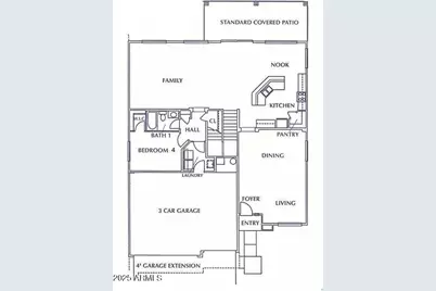 18599 W Sweet Acacia Drive, Goodyear, AZ 85338 - Photo 65
