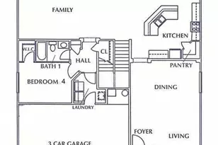 18599 W Sweet Acacia Dr, Goodyear, AZ 85338 - Photo 65