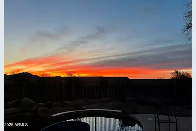 18599 W Sweet Acacia Drive, Goodyear, AZ 85338 - Photo 53