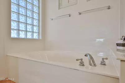 18599 W Sweet Acacia Drive, Goodyear, AZ 85338 - Photo 37