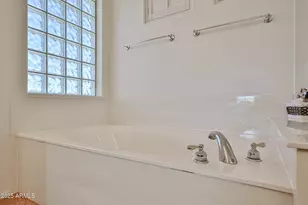 18599 W Sweet Acacia Dr, Goodyear, AZ 85338 - Photo 37