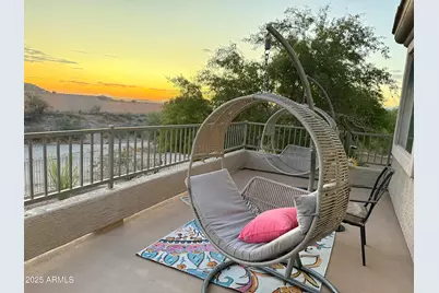 18599 W Sweet Acacia Drive, Goodyear, AZ 85338 - Photo 61