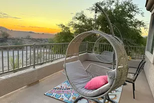 18599 W Sweet Acacia Dr, Goodyear, AZ 85338 - Photo 61